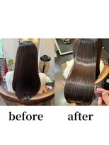 ピスケス(pisces)&nbsp;「超高濃度水素ケア」トリートメントエステ