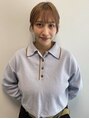 ロカ(roka) 依田 みずき