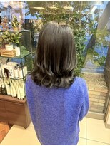 ファーレンピュアスウィート(fahren-pure-suite)&nbsp;navy Black