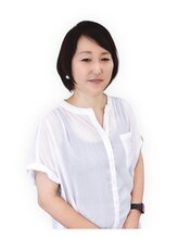 プラスウイング 鶴川(+ WING)&nbsp;門井 寿子