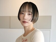 シセイ 青山(SHISEI)