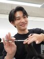 エルマーク 枚方(L-MARK) 佐藤 正宗