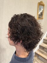 リノ カルバリ(Lino Calbari) Lino Calbari