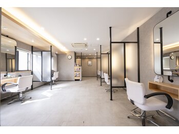 ursus by HEADLIGHT 旭店【アーサスバイヘッドライト】