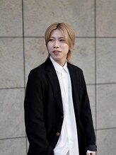 レアル 天王寺 阿倍野(REAL)&nbsp;竹村隆一郎 【天王寺】