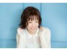 【2回目限定】【学割】カット+髪質改善カラー+3stepメイプルTR¥10000