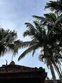 ヴァンカウンシル いわき店(VAN COUNCIL) 旅行だいすきです♪