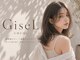 ジゼル 梅田(GiseL)の写真