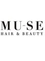 ミューズ 高畑店(MUSE)&nbsp;MAI 