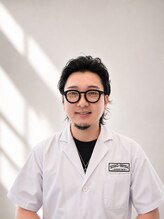 ヒロギンザ 京都本店(HIRO GINZA)&nbsp;田嶋　勇祐 京都本店