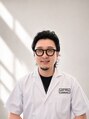 ヒロギンザ 京都本店(HIRO GINZA) 田嶋 勇祐 京都本店