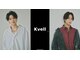 クヴェル(Kvell)の写真