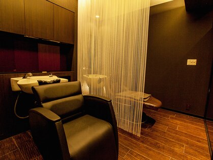 アトランティス 羽倉崎(Atlantis)の写真