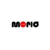 モリオフロムロンドン 原宿本店(morio from London)のお店ロゴ