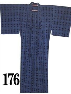 ヘアセット アリエス 新宿駅前店(aries) 浴衣レンタル　NO.176