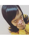 おしゃれGIRL