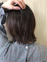 レガロ(REGARO) 大人ショート