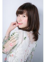 カロン 八柱店(CALON by truth)&nbsp;CALON　by truth 八柱店