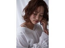 ジェリルクリエイティブヘア (gerile creative hair)