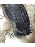 @vii_hair