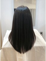 リフアクト(LifAct)&nbsp;＜LifAct style＞