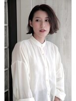 ヴァン カウンシル 王子(VAN COUNCIL)&nbsp;ヘルシーボブ