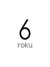 【超音波トリートメント】カット+超音波TOKIOトリートメント￥11000→￥10450