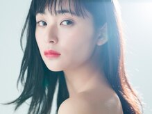 インパクトヘアー(IMPACT hair)