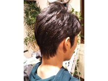 ビヨウシツニッタ(nitta)