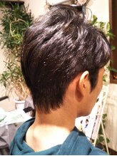 ビヨウシツニッタ(nitta)