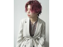 ファクト(factt_)
