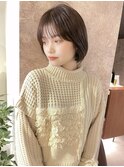 #olive beige color