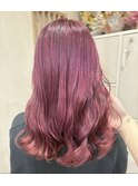 チェリーブロッサム