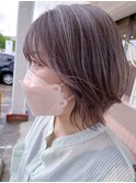 なじませハイライト