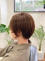 アルディ(Ard.)&nbsp;Ard. -アルディ-【お客様スタイル】