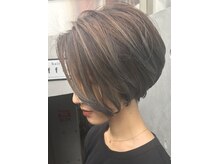 フラミューム 池袋(flammeum)