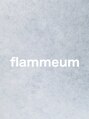 フラミューム 町田(flammeum) 生井 壮
