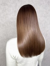 ドアホワイト(door white)