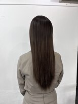 プルエクステのお店ネクスト(NEXT)&nbsp;#プルエクステ #エクステ #シールエクステ