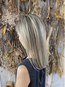 ガブル(GABBLE) Medium