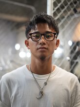 ヴェルゴ 沖浜店(vellgo)