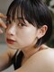 スクーン(skoon)の写真/トレンドの顔周りカットもお任せ◎有名店で実績のあるハイキャリアのstylistが期待以上の仕上がりを叶える*