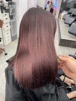 グロウ 渋谷(grow)&nbsp;[飛鳥]ピンクラベンダー☆