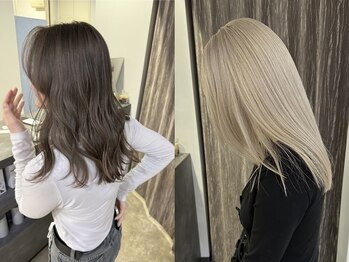 ENVY【エンヴィー】