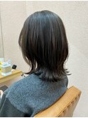 20代30代40代◎ミディアムレイヤー