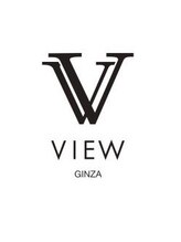 VIEW GINZA 【ビューギンザ】
