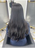 コテ巻きより簡単♪ゆるふわパーマが大人気