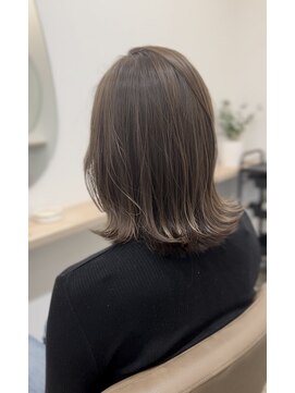 ユッカ 梅田(YUCCA) 【 YUCCA 】大人可愛い20代20代30代40代