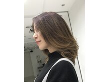 アンリーシュ 船堀(Unleash)