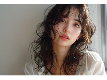 Re charm by anyhow南七日町店 【リ　シャルム】